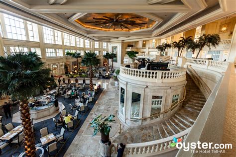 manila peninsula room rates per night|The Peninsula Manila Reviews, Deals & Photos 2024 .